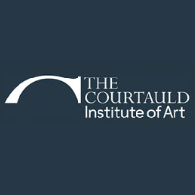 The Courauld Institute of Art logo