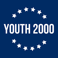 Youth 2000 logo