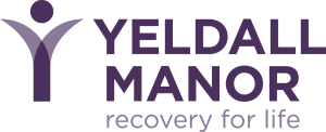 Yeldall Manor logo